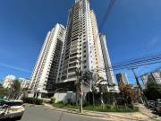 apartment at GOIÂNIA SETOR BUENO