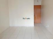 apartment at GOIÂNIA SETOR BUENO