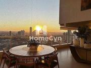 apartment at GOIÂNIA SETOR BUENO