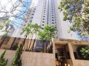 apartment at GOIÂNIA SETOR BUENO