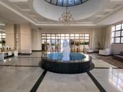 apartment at GOIÂNIA SETOR BUENO