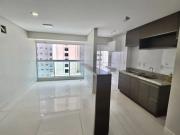 apartment at GOIÂNIA SETOR BUENO