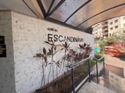 apartment at GOIÂNIA SETOR BUENO