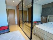 apartment at GOIÂNIA SETOR BUENO