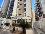 apartment at GOIÂNIA SETOR BUENO