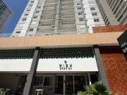apartment at GOIÂNIA SETOR BUENO