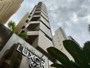 apartment at GOIÂNIA SETOR BUENO