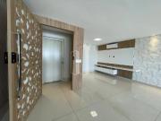 apartment at GOIÂNIA SETOR BUENO