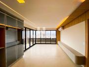 apartment at GOIÂNIA SETOR BUENO