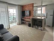 apartment at GOIÂNIA SETOR BUENO