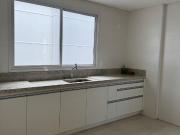 apartment at GOIÂNIA SETOR BUENO