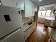 apartment at GOIÂNIA SETOR BUENO