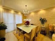 apartment at GOIÂNIA SETOR BUENO