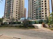 apartment at GOIÂNIA SETOR BUENO