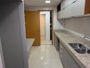 apartment at GOIÂNIA SETOR BUENO