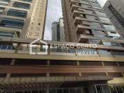 apartment at GOIÂNIA SETOR BUENO