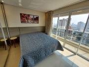 apartment at GOIÂNIA SETOR BUENO