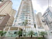 apartment at GOIÂNIA SETOR BUENO