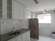 apartment at GOIÂNIA SETOR BUENO