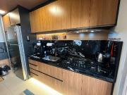 apartment at GOIÂNIA SETOR BUENO