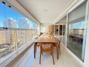 apartment at GOIÂNIA SETOR BUENO