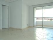 apartment at GOIÂNIA SETOR BUENO