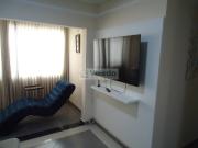 apartment at GOIÂNIA SETOR BUENO