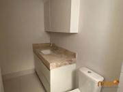 apartment at GOIÂNIA SETOR BUENO