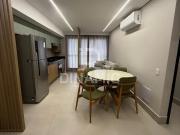 apartment at GOIÂNIA SETOR BUENO