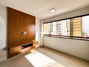 apartment at GOIÂNIA SETOR BUENO