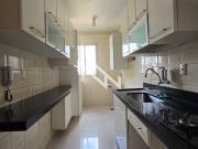apartment at GOIÂNIA SETOR BUENO