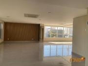 apartment at GOIÂNIA SETOR BUENO