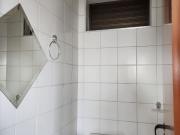 apartment at GOIÂNIA SETOR BUENO apartment at GOIÂNIA SETOR BUENO