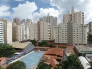 apartment at GOIÂNIA SETOR BUENO