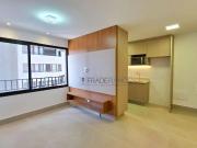 apartment at GOIÂNIA SETOR BUENO