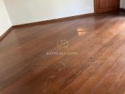 apartment at GOIÂNIA SETOR BUENO