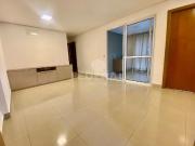 apartment at GOIÂNIA SETOR BUENO