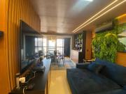 apartment at GOIÂNIA SETOR BUENO