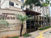 apartment at GOIÂNIA SETOR BUENO