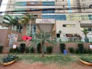 apartment at GOIÂNIA SETOR BUENO