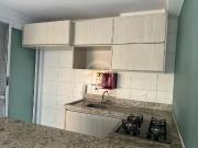 apartment at GOIÂNIA SETOR BUENO