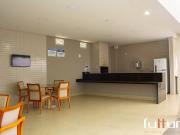 apartment at GOIÂNIA SETOR BUENO