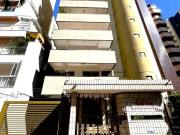 apartment at GOIÂNIA SETOR BUENO