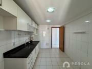 apartment at GOIÂNIA SETOR BUENO