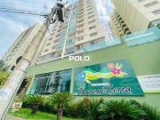 apartment at GOIÂNIA SETOR BUENO apartment at GOIÂNIA SETOR BUENO