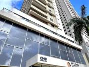 apartment at GOIÂNIA SETOR BUENO