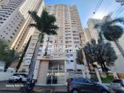 apartment at GOIÂNIA SETOR BUENO