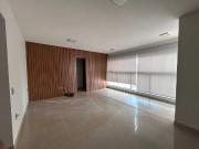 apartment at GOIÂNIA SETOR BUENO