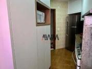 apartment at GOIÂNIA SETOR BUENO