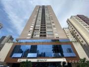 apartment at GOIÂNIA SETOR BUENO
